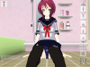 035DBFBE.png